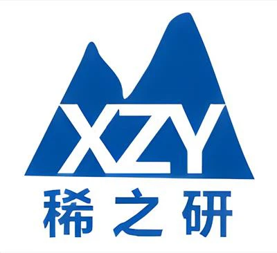 낙양희금속연구재료유한회사